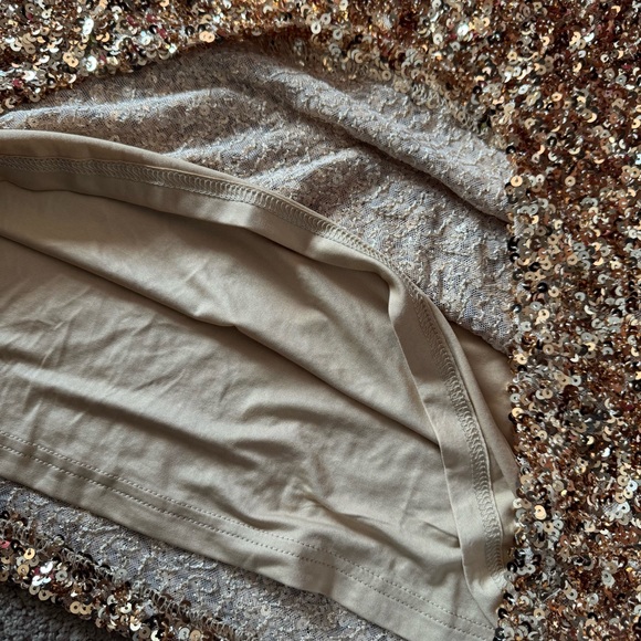 Beach Riot Mirabel Dress - Picture 9 of 9